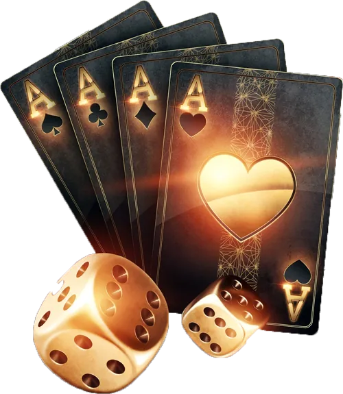 HHpoker加入俱乐部